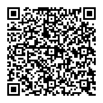 QR 8cdcb74