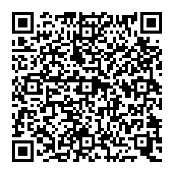 QR 8cdcd83