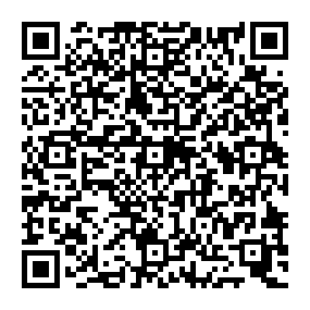 QR 8cdcf23