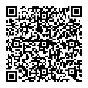 QR 8cdd011