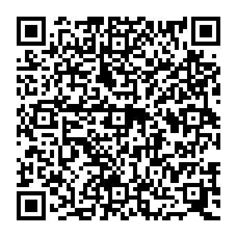 QR 8cdd072