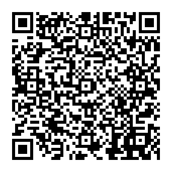 QR 8cdd3ad