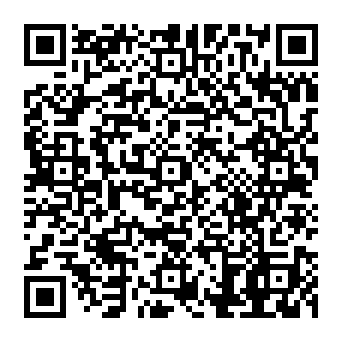 QR 8cdd848