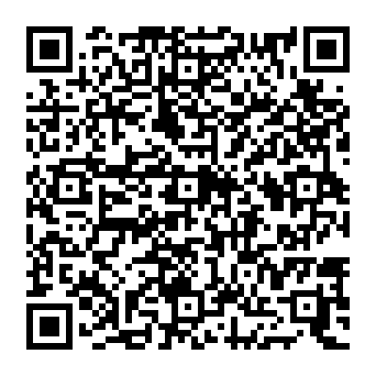 QR 8cddb88