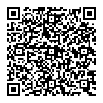 QR 8cddda3