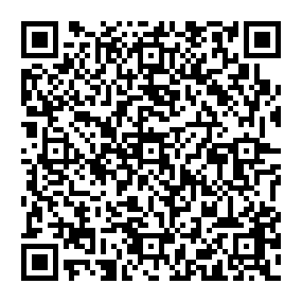 QR 8cddec3