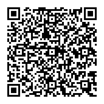 QR 8cddf2d