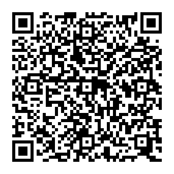 QR 8cde1ab