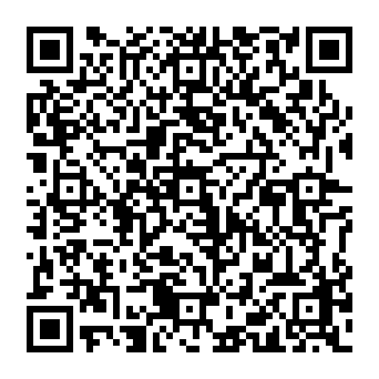 QR 8cde63c