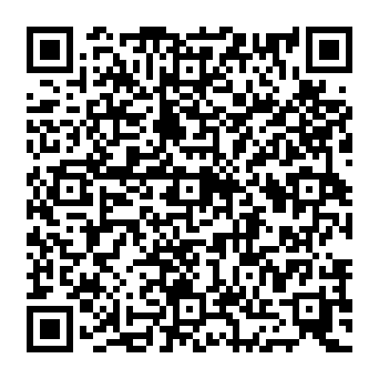QR 8cde744