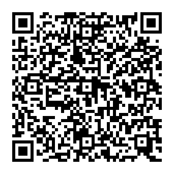 QR 8cde95d