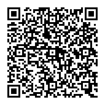 QR 8cde9e3