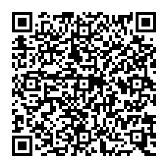QR 8cdebb0