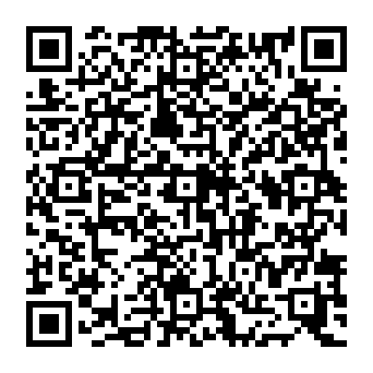 QR 8cdecc0