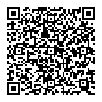QR 8cdefa6