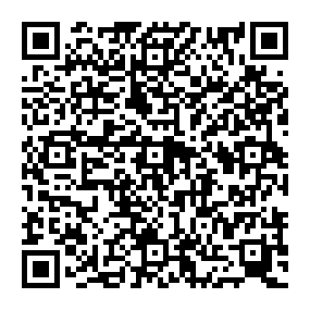 QR 8cdf066