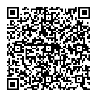 QR 8cdf078