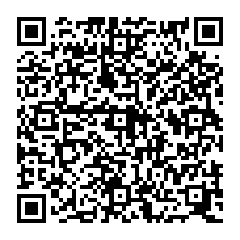 QR 8cdf162
