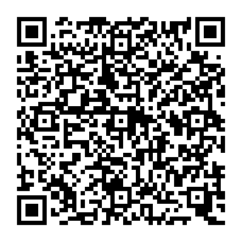 QR 8cdf1bc