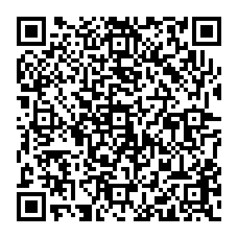 QR 8cdf7c8