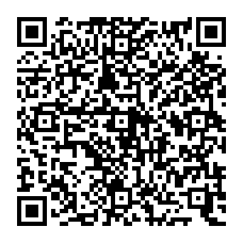 QR 8cdf9d9