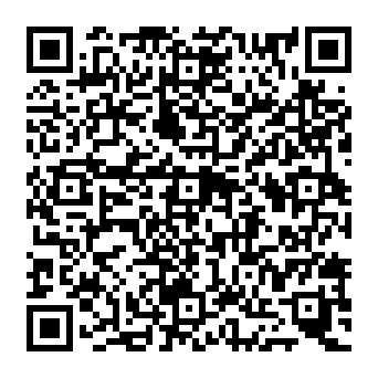 QR 8cdfa77