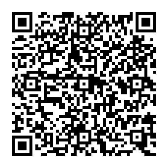 QR 8cdfb50