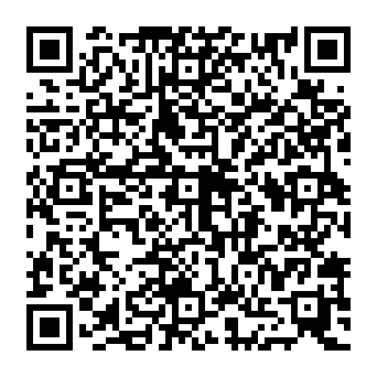 QR 8cdfeb4