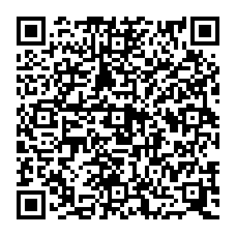 QR 8ce033b