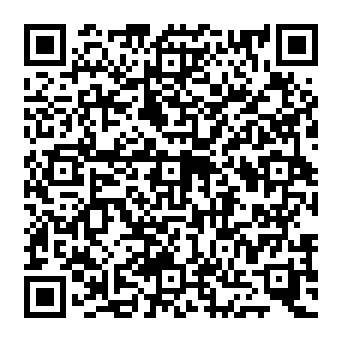 QR 8ce03be