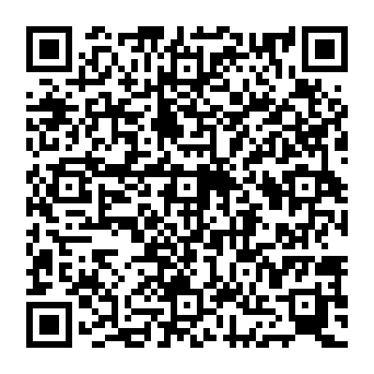 QR 8ce0b26