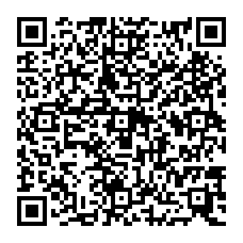 QR 8ce0b54