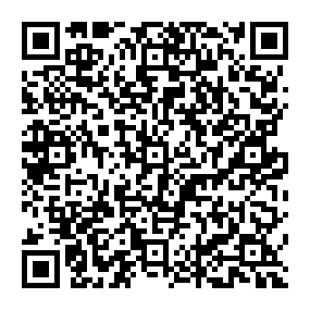 QR 8ce0b71