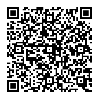 QR 8ce0dc5