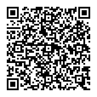 QR 8ce0f50