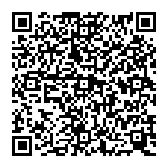QR 8ce1016