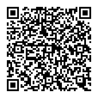 QR 8ce14c7