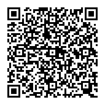 QR 8ce172f