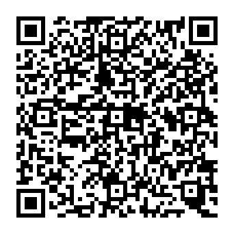 QR 8ce1a17