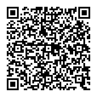 QR 8ce1b99
