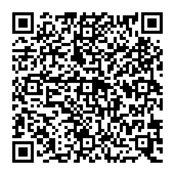 QR 8ce1f50