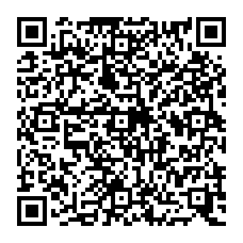 QR 8ce2010