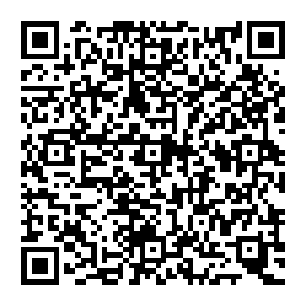 QR 8ce2307