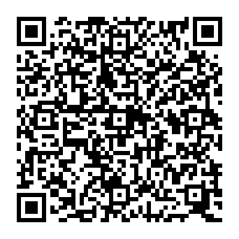 QR 8ce25cb
