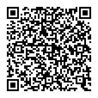 QR 8ce27b9