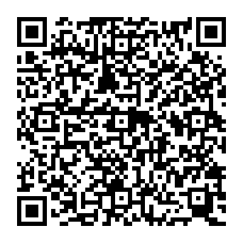 QR 8ce2ab6