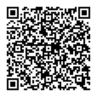 QR 8ce2dae