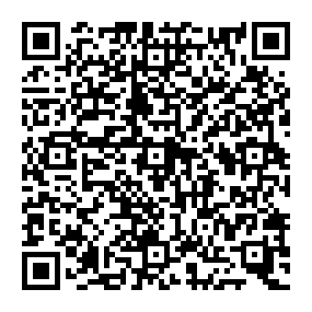 QR 8ce2e0e
