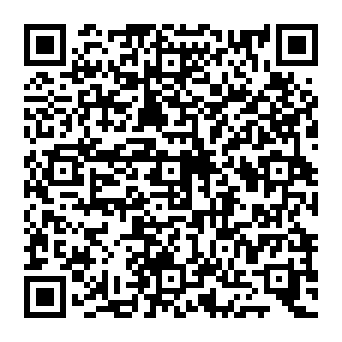QR 8ce3001