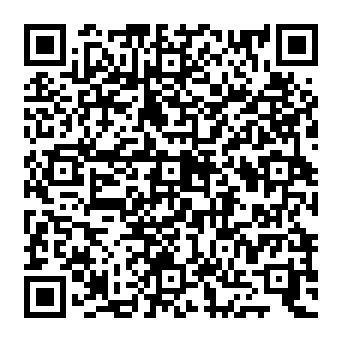 QR 8ce3019